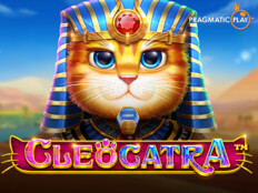 Best online casino slot. Betimleyici araştırma nedir.58